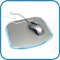 Acess�rios para inform�tica base de mouse