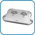 Acess�rios para Notebook - Bases com cooler para Notebook