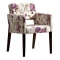 Promo��o de poltronas Dorigon Opus DO 223