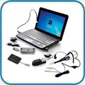 Acess�rios para notebook