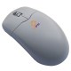 Mouse sem pad mouse 3 bot�es