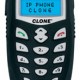 IP PHONE - Sistema de Comunica��o de voz pela Internet