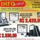 Promo��o Junho 2006 01