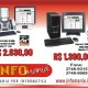 Promo��o Junho 2006 03