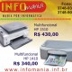 Promo��o Junho 2006 02