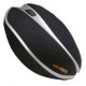 Mouse �ptico A21 Satellite