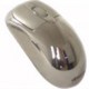 Mouse �ptico Satelite A9