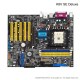 Placa M�e 754 - K8V SE de Luxe
