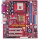 Placa M�e 478
