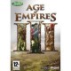 Estrat�gia - Age of Empires III