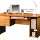 Mesa Escrit�rio