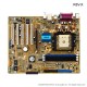 Placa M�e 754 K8V-X ASUS