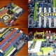 Placa M�e 775 - Gigabyte GA-8VT880 Ultra