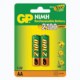 Pilha Recarreg�vel - AA x 2 - 210AAHC-U2