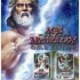 Estrat�gia - Age of Mythology Gold Edition