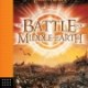 Estrat�gia - O senhor dos An�is - The Battle for Middle Earth