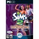 THE SIMS 2 - Vida Noturna (Pacote de Expans�o) - Simulador de Vida