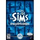 Simulador de Vida - THE SIMS - 7 Num Passe de M�gica