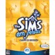 Simulador de Vida - THE SIMS - 4 Em F�rias