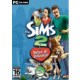Simulador de Vida - THE SIMS 2 - Bicho de Estima��o