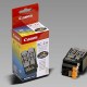 Cabe�a de Impress�o BC 21E - Canon