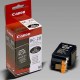 Cabe�a de Impress�o - BC 20 - Canon