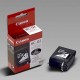 Cabe�a de Impress�o - BC 02 - Canon