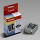 Cabe�a de Impress�o Color - BC 05 - Canon