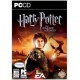 Harry Potter e o C�lice de Fogo