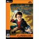 Aventura - Harry Potter e a C�mara Secreta