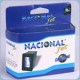 Cartucho Epson Compat�vel Preto - TO631