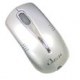 Mouse Optico prata Coletek �mega