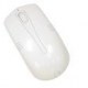 Mouse �ptico Coletek 