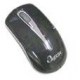Mouse �ptico preto Coletek �mega