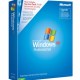 Licen�a Windows XP Professional