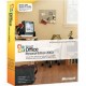 Licen�a de Office Basic