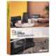 Office 2003 CD Portugu�s