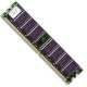 Mem�ria 512 Mb