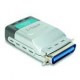 Servidor de impress�o remoto Print Server