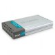 Servidor de impress�o Print Server