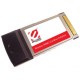 Cart�o PCMCIA