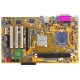 Placa M�e 775 - ASUS P5GPL-X SE