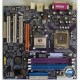 Placa M�e 775 - ECS P4M800PRO-M