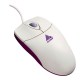 Mouse �ptico Clone 06116 com scroll