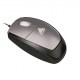 Mouse �ptico com Scroll Clone 06140