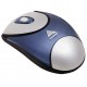 Mouse �ptico com scroll Clone 06141