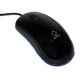 Mouse �tico XPC - PS/2 - Preto