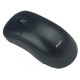 Mouse �ptico A16 Satellite A-16W