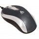 Mini Mouse �ptico  - 03 Bot�es - Scroll com led