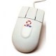 Mouse Serial ergon�mico